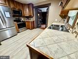 21 Centennial Street - Photo 12