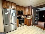 21 Centennial Street - Photo 13
