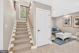 54 Surf Avenue - Photo 10