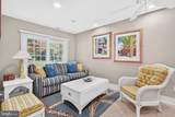 54 Surf Avenue - Photo 11