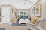 54 Surf Avenue - Photo 12