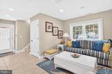 54 Surf Avenue - Photo 13