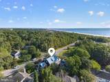 54 Surf Avenue - Photo 3