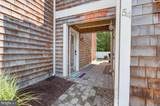54 Surf Avenue - Photo 5
