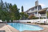 54 Surf Avenue - Photo 6