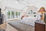 54 Surf Avenue - Photo 60