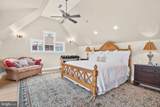 54 Surf Avenue - Photo 61