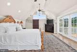 54 Surf Avenue - Photo 62