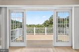 54 Surf Avenue - Photo 63