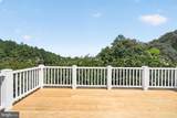 54 Surf Avenue - Photo 64