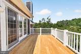 54 Surf Avenue - Photo 65