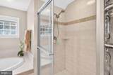 54 Surf Avenue - Photo 67