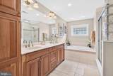 54 Surf Avenue - Photo 68