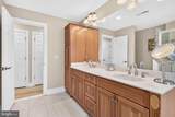 54 Surf Avenue - Photo 69