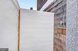 54 Surf Avenue - Photo 70