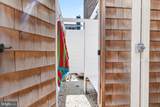 54 Surf Avenue - Photo 71