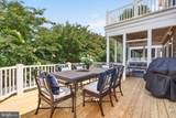 54 Surf Avenue - Photo 8