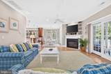 54 Surf Avenue - Photo 9