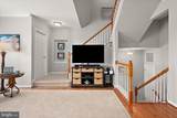37706 Sandy Trap Drive - Photo 10