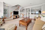 37706 Sandy Trap Drive - Photo 11