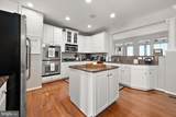 37706 Sandy Trap Drive - Photo 12
