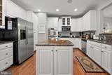 37706 Sandy Trap Drive - Photo 13