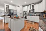 37706 Sandy Trap Drive - Photo 14