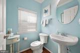 37706 Sandy Trap Drive - Photo 26