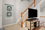 37706 Sandy Trap Drive - Photo 27