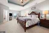 37706 Sandy Trap Drive - Photo 28