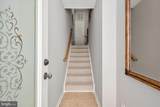 37706 Sandy Trap Drive - Photo 3