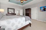 37706 Sandy Trap Drive - Photo 30
