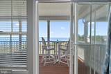 37706 Sandy Trap Drive - Photo 32
