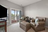 37706 Sandy Trap Drive - Photo 37
