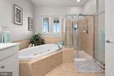 37706 Sandy Trap Drive - Photo 39