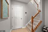 37706 Sandy Trap Drive - Photo 4