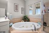 37706 Sandy Trap Drive - Photo 40