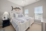 37706 Sandy Trap Drive - Photo 41