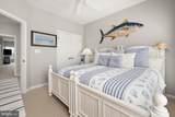 37706 Sandy Trap Drive - Photo 42