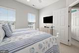 37706 Sandy Trap Drive - Photo 43