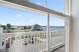 37706 Sandy Trap Drive - Photo 44
