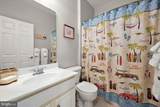 37706 Sandy Trap Drive - Photo 45