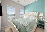 37706 Sandy Trap Drive - Photo 46