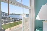 37706 Sandy Trap Drive - Photo 47