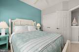 37706 Sandy Trap Drive - Photo 48