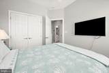37706 Sandy Trap Drive - Photo 49