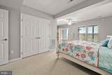 37706 Sandy Trap Drive - Photo 51