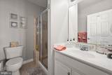 37706 Sandy Trap Drive - Photo 54