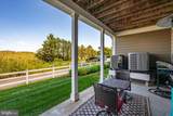 37706 Sandy Trap Drive - Photo 56