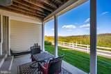 37706 Sandy Trap Drive - Photo 57